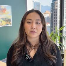 Part 2: Scammers are impersonating investment experts and targeting British  Columbians through apps like WhatsApp or Discord., The BCSC’s enforcement  expert Marissa Lam explains what to look out for. ...