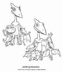 Keep the educational ball rolling throughout the year (including summer) with our printable games worksheets, which are a perfect blend of stimulating, challenging, and amusing. Pbs Kids Coloring Pages Coloring Home