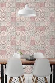 Living room 98 dining room tiles design tile floor designs 30 from. Dining Room Wall Tiles Design 910x1366 Wallpaper Teahub Io