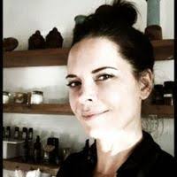 Veronica Petersen's Instagram, Twitter & Facebook