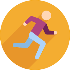 La saga de videojuegos va cambiando de historia en cada entrega, pero siempre cuenta con el ambiente de los infectados y de la clásica corporación umbrella creada por la franquicia. Granny Juega Gratis Online En Minijuegos