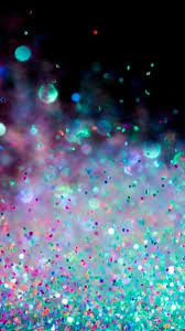 Ombre Black And Blue Glitter Background Pin De Fritzi Schwenkhoff En Backgrounds Wallpapers Iphone Fondos De Pantalla Fondos De Pantalla De Iphone Fondo De Purpurina