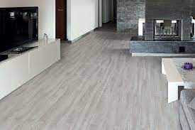 laminat parke laminat parke fiyatlari laminat parke modelleri lami nat parke parke modern mutfaklar
