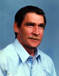 Jerry Don Creed Obituary