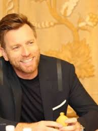 My Healing Journey Through The Hundred Acre Wood