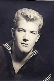 Richard HARRISON : Biography and movies