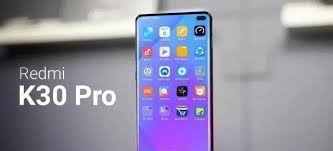 There are two main models, the k30 and the k30 5g. Xiaomi Redmi K30 And Redmi K30 Pro Renders Appear Gizmochina