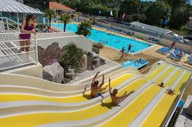 Siblu Villages Le Bois Masson Saint Jean De Monts Vendee Tarifs 2021 Mis A Jour Et Avis Camping Tripadvisor
