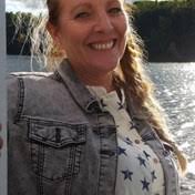 Luberda Family Obituaries