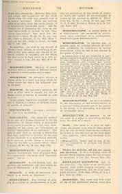 Having no money or anything else of value (definition of indigent from the cambridge academic content dictionary © cambridge university. Indigent Definition Blacks Law Dictionary
