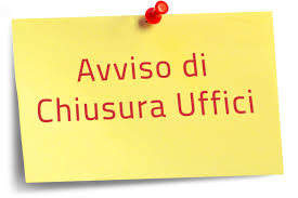 Collegio Collegio Dei Geometri E Dei Geometri Laureati Della Provincia Di Napoli