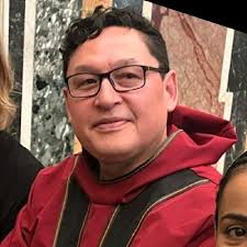 Very proud To be one part of a great team off to FNMPC in Toronto Then  meetings with Arctic 360 Ottawa next for Senators National Defense Meetings  Gone from Sahtu for almost