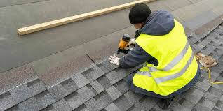 We specialize in providing jacksonville residential and commercial roofing services in How Zapier Helped Turn This Roofing Company Into A Million Dollar Business