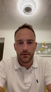 Dawn Heyliger's Instagram, Twitter & Facebook