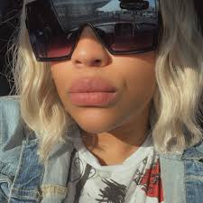 Some will say I am glorifying obesity...maybe🤭🤪 now go eat