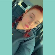 Why does Hulu say Bob's Burgers season 15 expires?