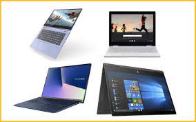 The best laptops in 2021 are versatile, sleek, easy to carry, and have enough power to do anything you need all day long. The Best Laptops 2021 For Everyday Use