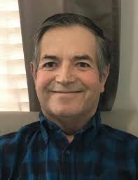 Rafael Chavez Obituary