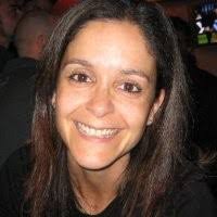 100+ perfiles de «Aida Pereira»