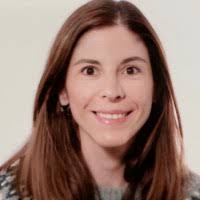 50+ "Maria Lain" profiles