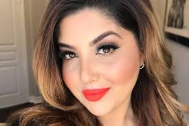 The 10 Best WEDDING HAIR & MAKEUP ARTISTS in Mission Viejo, CA