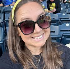 Who is the point of contact for the Greensburg Halloween parade?