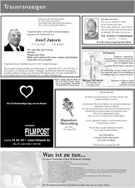 Ihre gesamtbewertung* ihre bewertung* zeichen verfügbar. Filmpost Riesenauswahl Jacken Mantel Die Neuen Styles Warten Auf Sie Zwei Eschweiler Traditionsklubs Wollen Die Fusion Mykonos Pdf Free Download