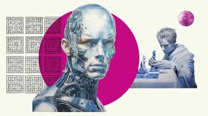 KI: Chatbots spielen fairer als Menschen