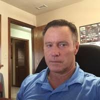 20+ "Edgar Mcgregor" profiles