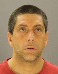 Man accused of shooting alleged drug dealer in the face at Love Field motel  arrested in Louisiana