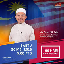 Nik abdul aziz bin nik mat (jawi: Nik Omar Nik Abdul Aziz Home Facebook