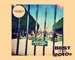 I hope that one day you get to photograph the transit of the iss from the moon, with the earth in the background. Best Albums Of The Decade The 2010s