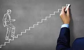 نتیجه جستجوی لغت [ambition] در گوگل