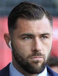 Charlie Austin
