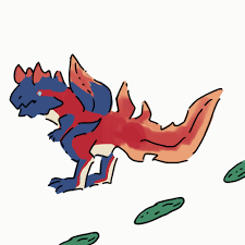 Tigrex On Tumblr Podporujeme naše svěřence a dáváme jim co nejvíce. tigrex on tumblr