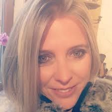 Marie Noëlle MARCHAND (BCd travel à Paris)