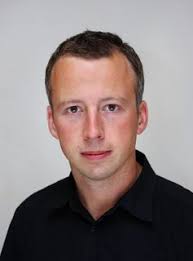 Rock for Light im Industriemuseum