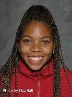 OU Women Finish Second at Southern Cross Country Stampede