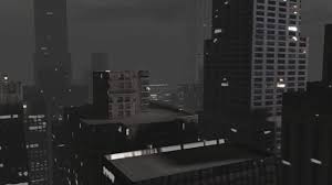 Choose from hundreds of free 4k wallpapers. 1 000 Free Buildings Building Videos Hd 4k Clips Pixabay