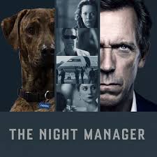 This is Derek. He's The Night Manager at the doggy daycare i work for. :  r/aww