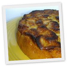 Recette Pomme Breton Gateau Breton Aux Pommes Recettes Bretonnes Recette Gateau Breton Recettes Bretonnes Gateau Breton Aux Pommes