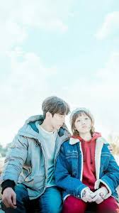 смотреть онлайн дораму фея тяжелой атлетики с русской озвучкой Nam Joo Hyuk X Lee Sung Kyung Wallpaper Lockscreen Weightlifting Fairy Kim Bok Joo Wallpapers Weightlifting Fairy Kim Bok Joo Lee Sung Kyung Wallpaper