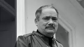 Últimas noticias de Claudio Maria Celli