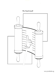 A printable coloring page for the shavuot holiday. Shavuot Coloring Pages Shavuot Coloring Pages Jewish Kids