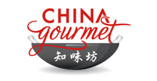 Quick, fresh, hot and endlessly interesting try our chinese recipes and leave the takeaway behind. China Gourmet Delivery In Longmont Delivery Menu Doordash