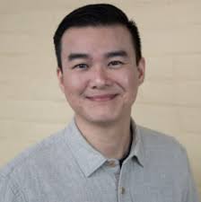 Webinar] Meet the VC: Roger chen