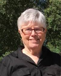 Eileen (Grant) Ehler