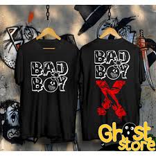 Desain komunikasi visual, manajemen desain dan periklanan , 3 (1). Desain Baju Eizy Gejorasain