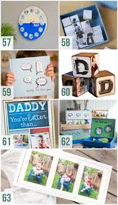 We've rounded up the very best gift ideas for any guy on your list. Father S Day Ideas Gift Ideas Crafts Activities From The Dating Divas