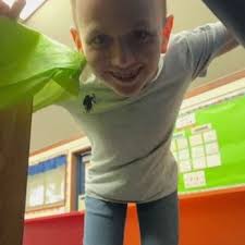 PERKINS MILDRED SCHOOL